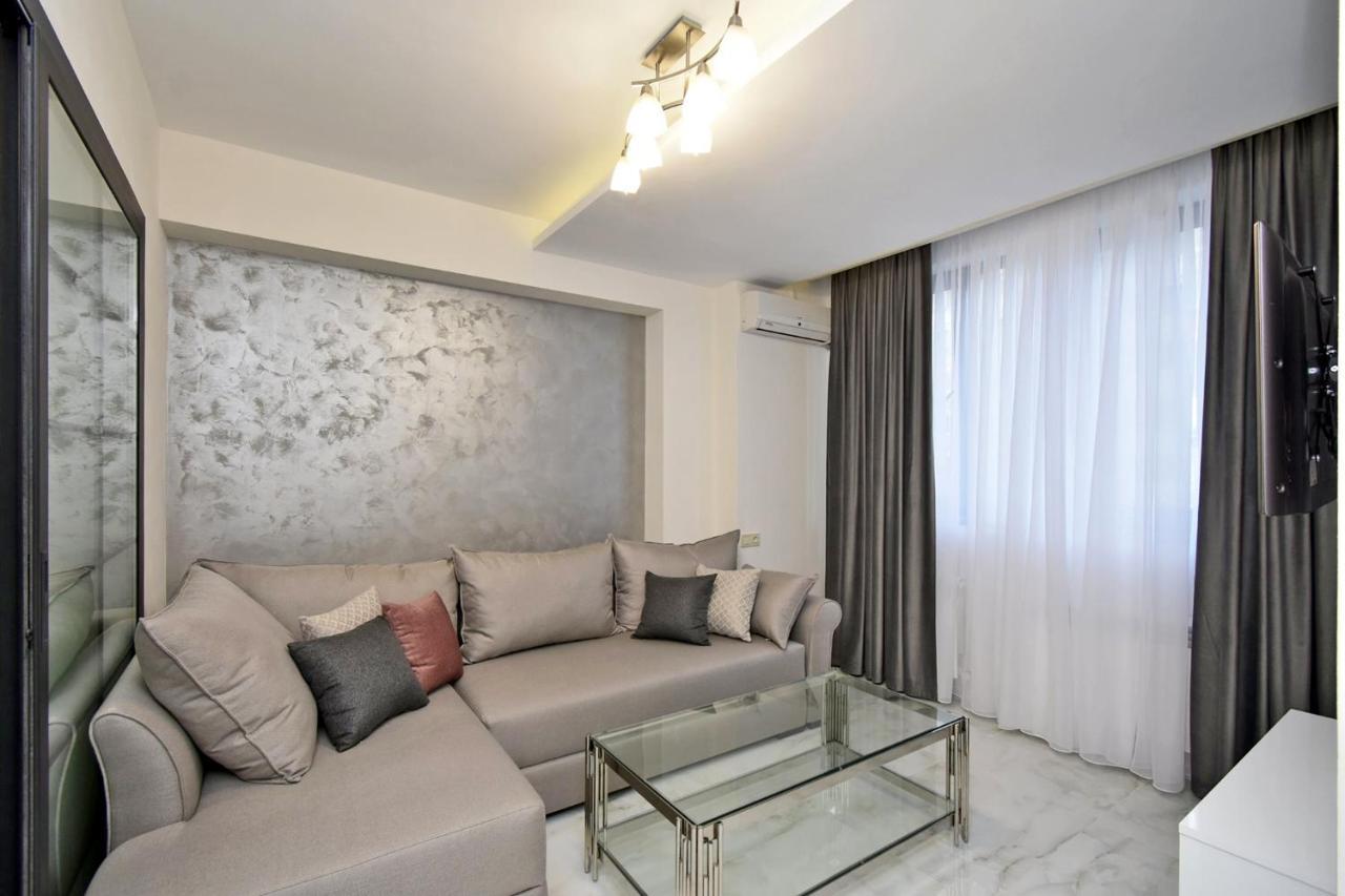 Apart House In Centr Koghbaci Strit Erywań Zewnętrze zdjęcie