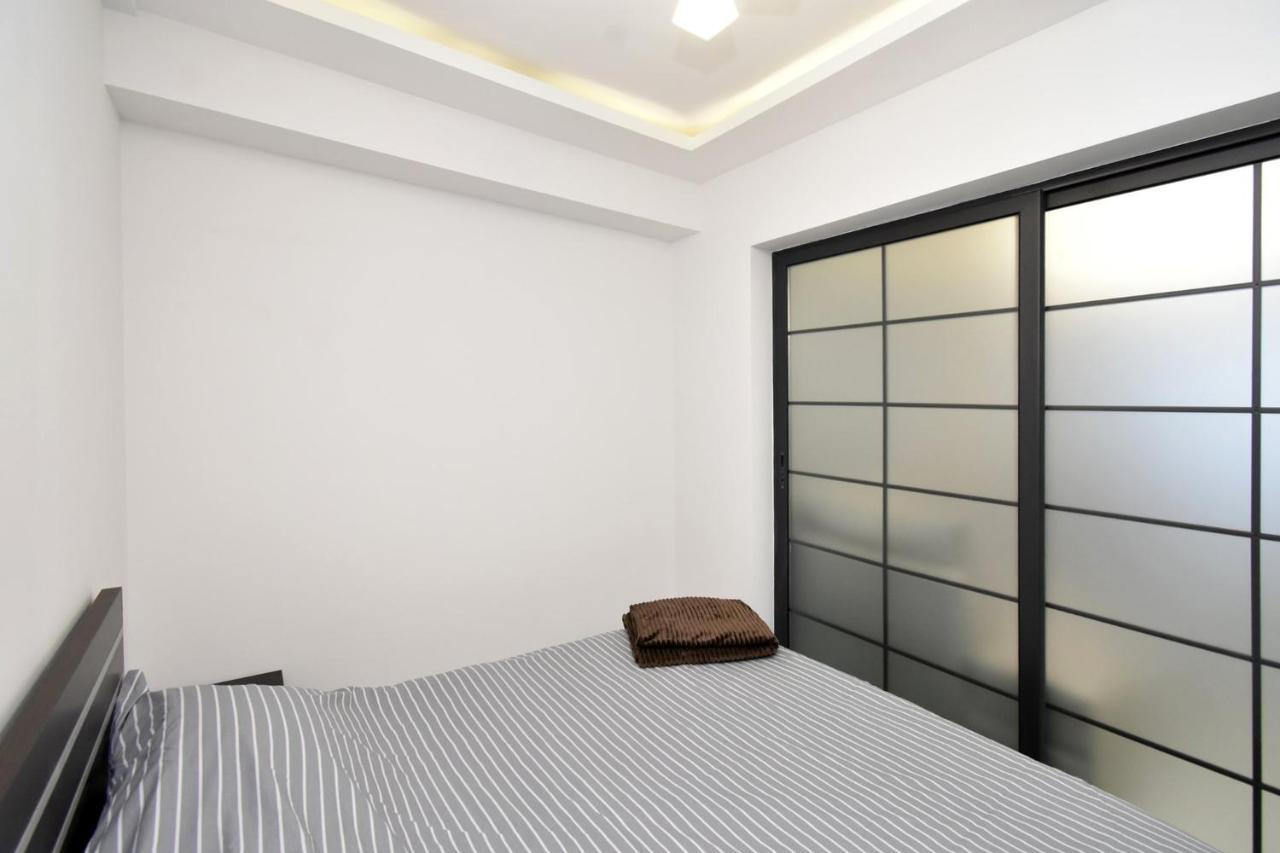 Apart House In Centr Koghbaci Strit Erywań Zewnętrze zdjęcie