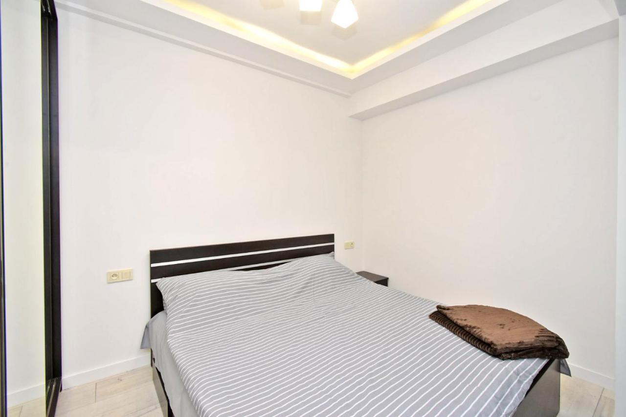 Apart House In Centr Koghbaci Strit Erywań Zewnętrze zdjęcie
