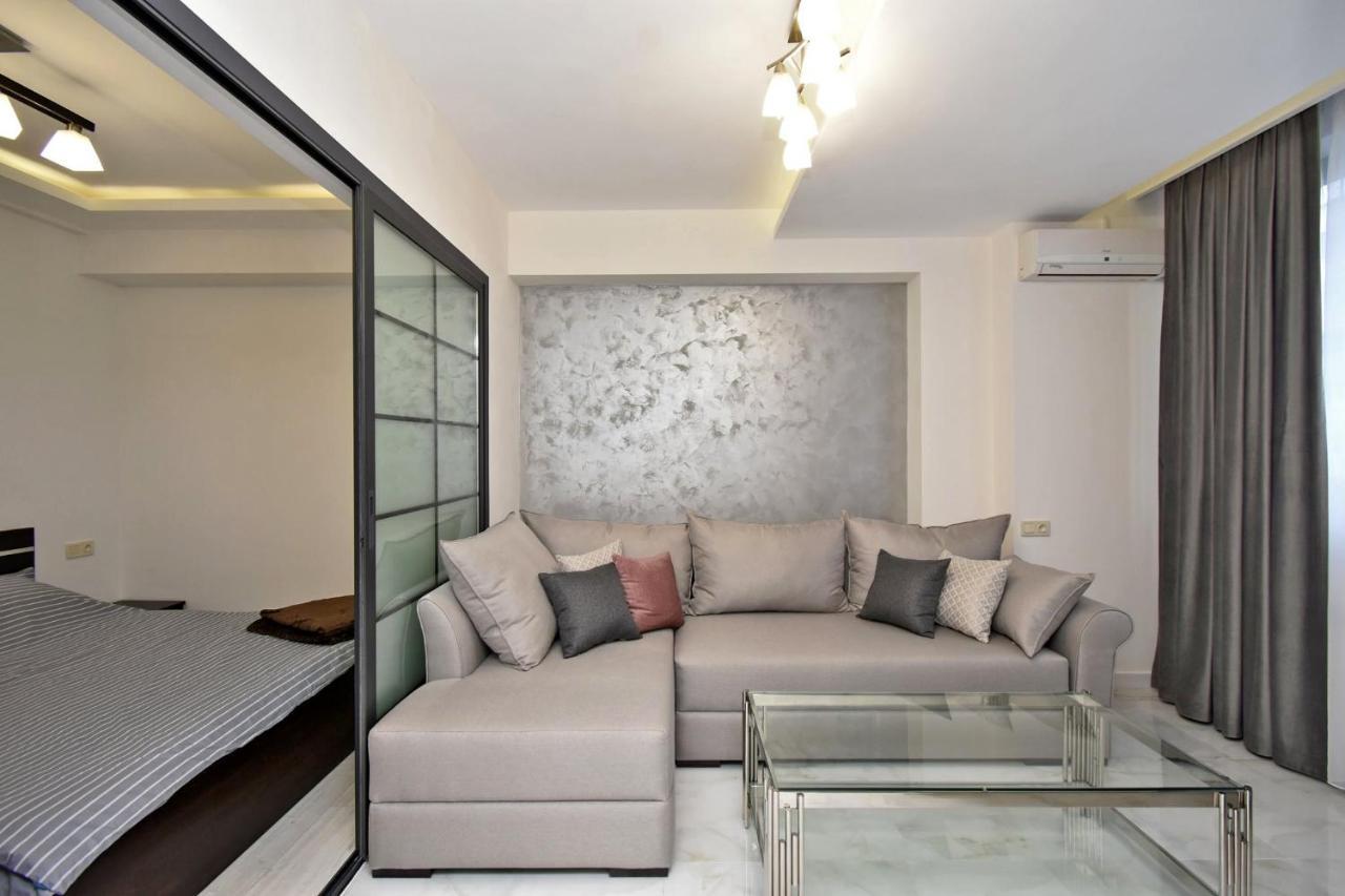 Apart House In Centr Koghbaci Strit Erywań Zewnętrze zdjęcie