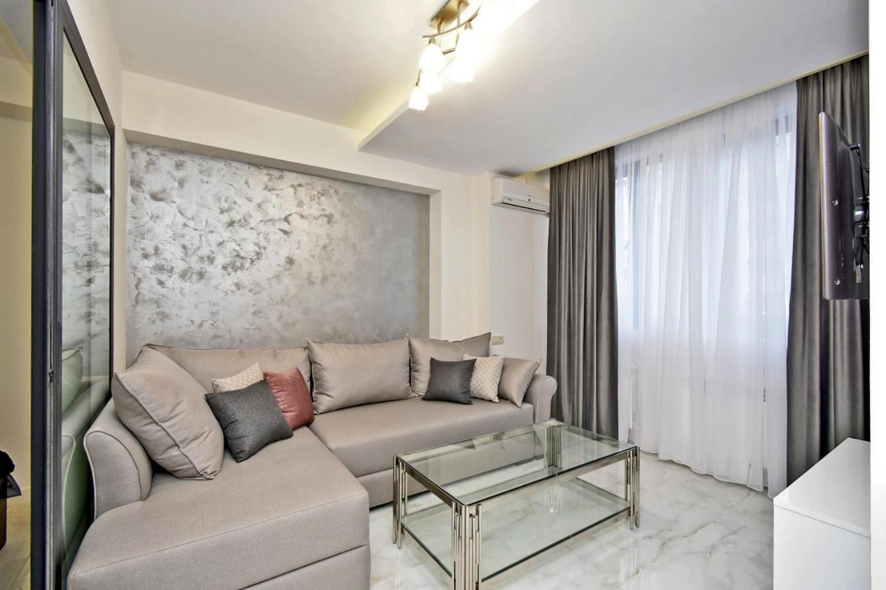 Apart House In Centr Koghbaci Strit Erywań Zewnętrze zdjęcie